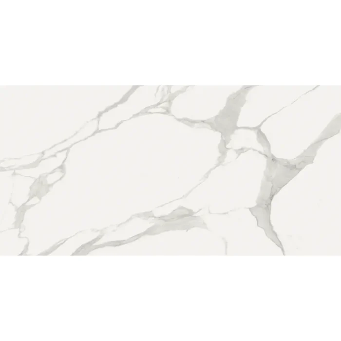 Kütahya Seramik 60x120 cm Statu Mat Rektifiye