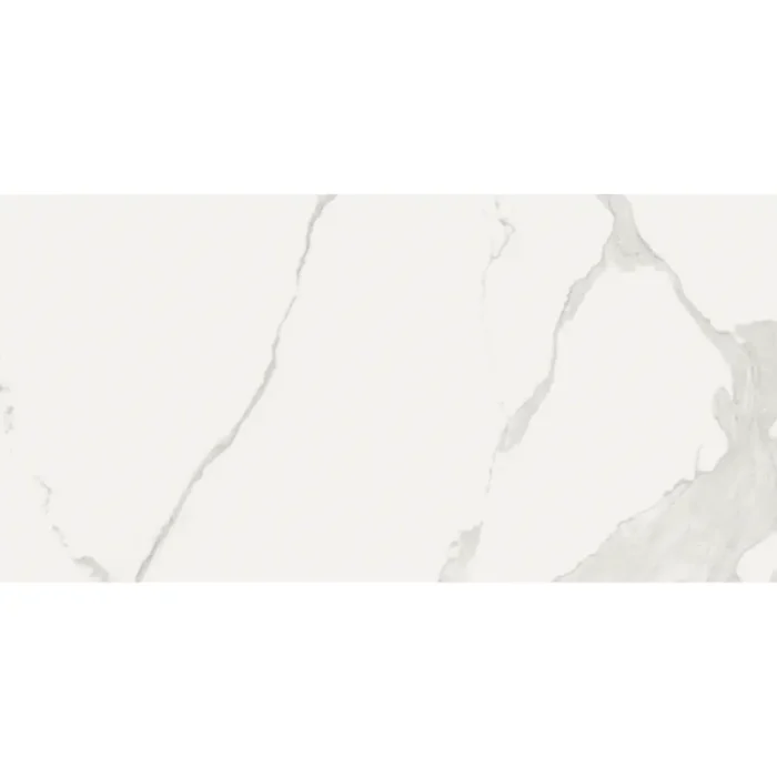 Kütahya Seramik 60x120 cm Statu Mat Rektifiye