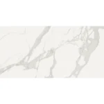 Kütahya Seramik 60x120 cm Statu Mat Rektifiye