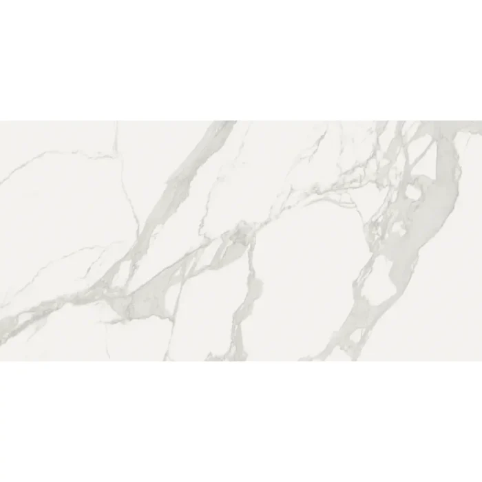 Kütahya Seramik 60x120 cm Statu Mat Rektifiye