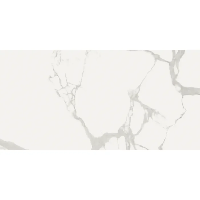Kütahya Seramik 60x120 cm Statu Mat Rektifiye