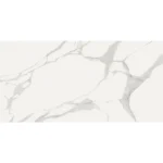 Kütahya Seramik 60x120 cm Statu Mat Rektifiye - 55014917R - Duvar Seramikleri, Granit - Seramik, Yer Seramikleri - 6