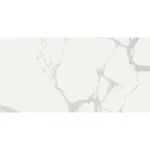 Kütahya Seramik 60x120 cm Statu Mat Rektifiye - 55014917R - Duvar Seramikleri, Granit - Seramik, Yer Seramikleri - 9