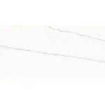 Kütahya Seramik 60x120 cm Statuarıo Rektifiye Parlak Nano - 55014168RN - Duvar Seramikleri, Granit - Seramik, Yer Seramikleri - 10