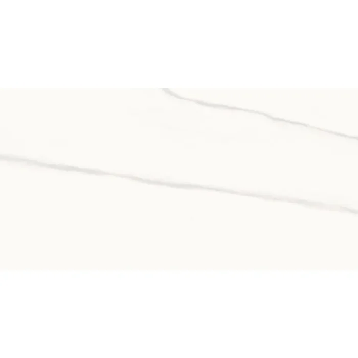 Kütahya Seramik 60x120 cm Statuarıo Rektifiye Parlak Nano - 55014168RN - Duvar Seramikleri, Granit - Seramik, Yer Seramikleri - 10