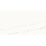 Kütahya Seramik 60x120 cm Statuarıo Rektifiye Parlak Nano - 55014168RN - Duvar Seramikleri, Granit - Seramik, Yer Seramikleri - 11