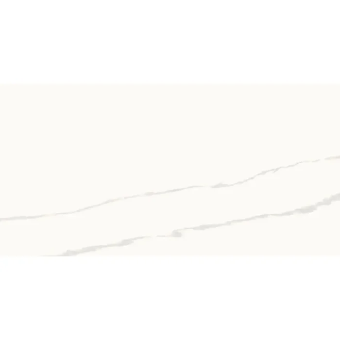 Kütahya Seramik 60x120 cm Statuarıo Rektifiye Parlak Nano - 55014168RN - Duvar Seramikleri, Granit - Seramik, Yer Seramikleri - 11