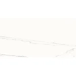 Kütahya Seramik 60x120 cm Statuarıo Rektifiye Parlak Nano - 55014168RN - Duvar Seramikleri, Granit - Seramik, Yer Seramikleri - 2