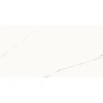 Kütahya Seramik 60x120 cm Statuarıo Rektifiye Parlak Nano - 55014168RN - Duvar Seramikleri, Granit - Seramik, Yer Seramikleri - 3