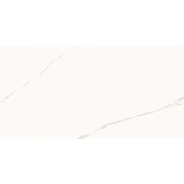 Kütahya Seramik 60x120 cm Statuarıo Rektifiye Parlak Nano - 55014168RN - Duvar Seramikleri, Granit - Seramik, Yer Seramikleri - 3