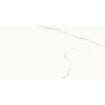 Kütahya Seramik 60x120 cm Statuarıo Rektifiye Parlak Nano - 55014168RN - Duvar Seramikleri, Granit - Seramik, Yer Seramikleri - 4