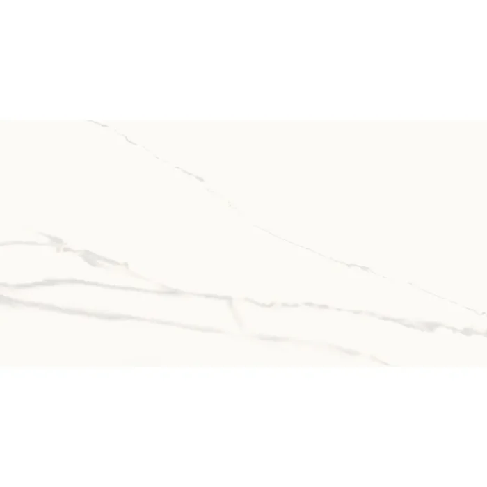 Kütahya Seramik 60x120 cm Statuarıo Rektifiye Parlak Nano - 55014168RN - Duvar Seramikleri, Granit - Seramik, Yer Seramikleri - 5