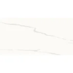 Kütahya Seramik 60x120 cm Statuarıo Rektifiye Parlak Nano