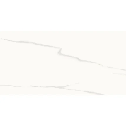 Kütahya Seramik 60x120 cm Statuarıo Rektifiye Parlak Nano