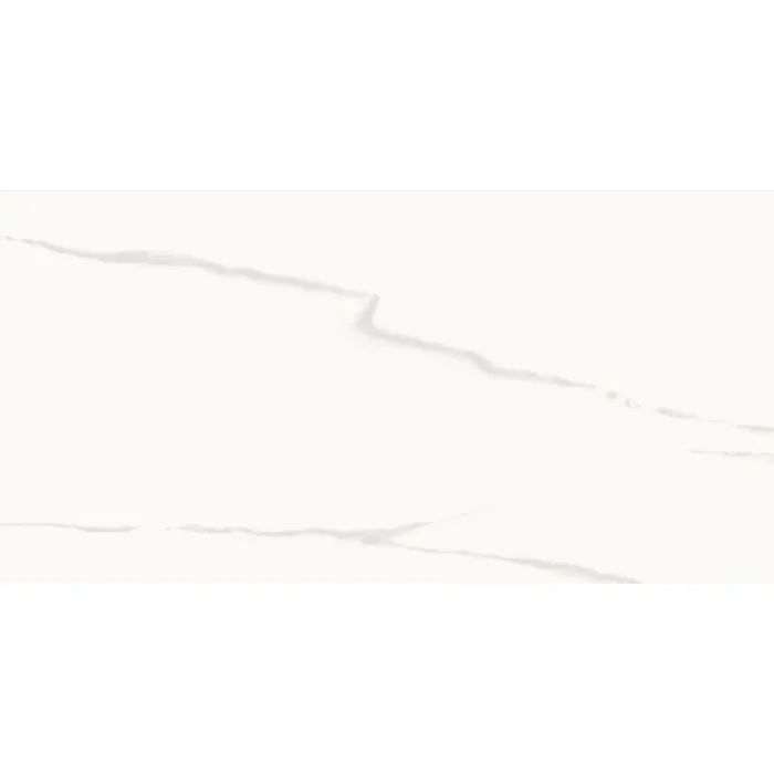 Kütahya Seramik 60x120 cm Statuarıo Rektifiye Parlak Nano