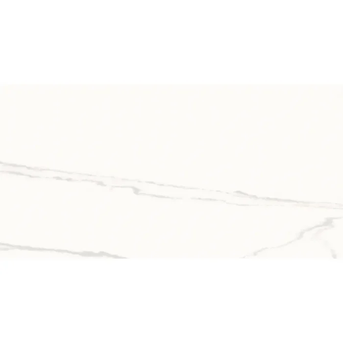 Kütahya Seramik 60x120 cm Statuarıo Rektifiye Parlak Nano