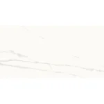 Kütahya Seramik 60x120 cm Statuarıo Rektifiye Parlak Nano