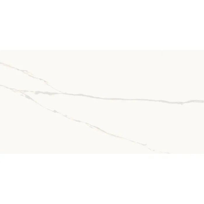 Kütahya Seramik 60x120 cm Statuarıo Rektifiye Parlak Nano