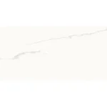 Kütahya Seramik 60x120 cm Statuarıo Rektifiye Parlak Nano - 55014168RN - Duvar Seramikleri, Granit - Seramik, Yer Seramikleri - 6