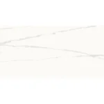 Kütahya Seramik 60x120 cm Statuarıo Rektifiye Parlak Nano - 55014168RN - Duvar Seramikleri, Granit - Seramik, Yer Seramikleri - 7