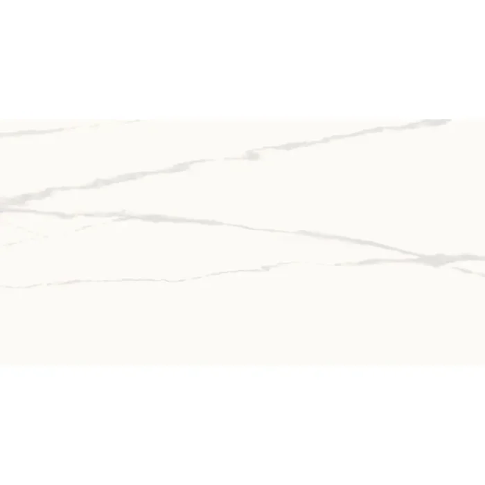 Kütahya Seramik 60x120 cm Statuarıo Rektifiye Parlak Nano - 55014168RN - Duvar Seramikleri, Granit - Seramik, Yer Seramikleri - 7