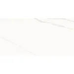 Kütahya Seramik 60x120 cm Statuarıo Rektifiye Parlak Nano - 55014168RN - Duvar Seramikleri, Granit - Seramik, Yer Seramikleri - 9