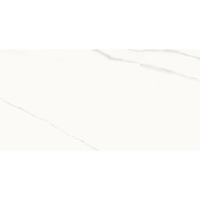 Kütahya Seramik 60x120 cm Statuarıo Rektifiye Parlak Nano - 55014168RN - Duvar Seramikleri, Granit - Seramik, Yer Seramikleri - 9