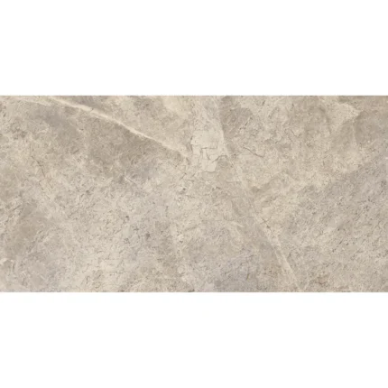 Kütahya Seramik 60x120 cm Tundra Rektifiye Parlak Nano