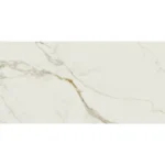 Kütahya Seramik 60x120 cm Valerıa Rektifiye Parlak Nano