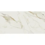Kütahya Seramik 60x120 cm Valerıa Rektifiye Parlak Nano