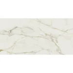 Kütahya Seramik 60x120 cm Valerıa Rektifiye Parlak Nano