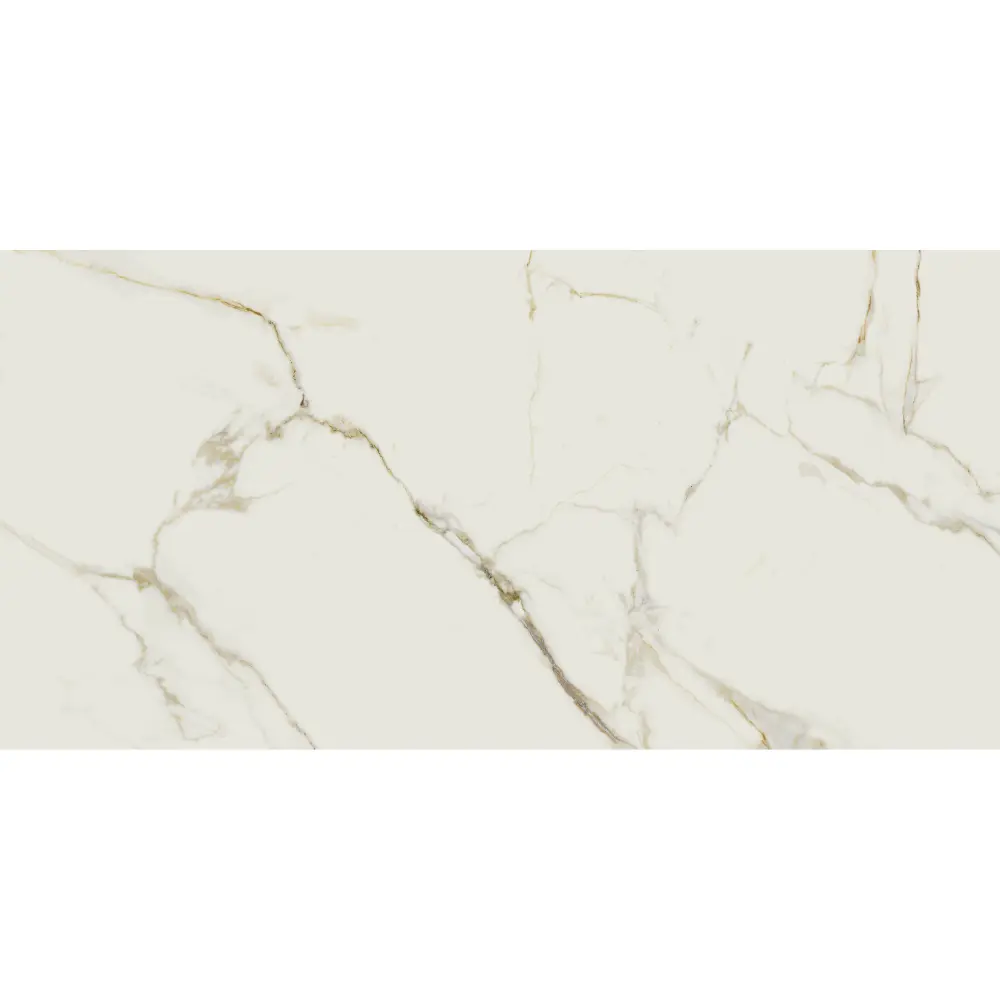 Kütahya Seramik 60x120 cm Valerıa Rektifiye Parlak Nano Kütahya Seramik 60x120 cm Valerıa Rektifiye Parlak Nano