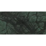 Kütahya Seramik 60x120 cm Verde Rektifiye Lappato