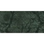 Kütahya Seramik 60x120 cm Verde Rektifiye Lappato