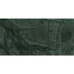 Kütahya Seramik 60x120 cm Verde Rektifiye Lappato