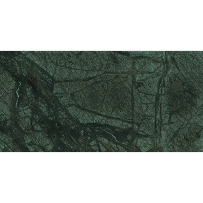 Kütahya Seramik 60x120 cm Verde Rektifiye Lappato