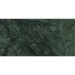 Kütahya Seramik 60x120 cm Verde Rektifiye Lappato