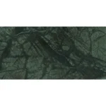 Kütahya Seramik 60x120 cm Verde Rektifiye Lappato