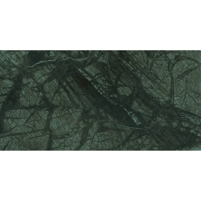 Kütahya Seramik 60x120 cm Verde Rektifiye Lappato