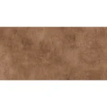 Kütahya Seramik 60x120 cm Vista Cotto Rektifiye (N)