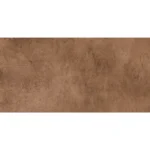 Kütahya Seramik 60x120 cm Vista Cotto Rektifiye (N)