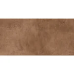 Kütahya Seramik 60x120 cm Vista Cotto Rektifiye (N)