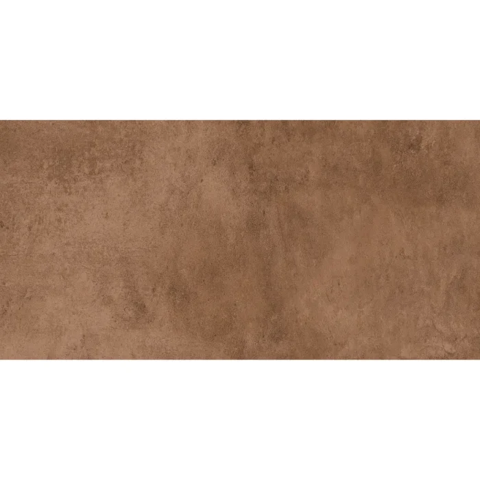 Kütahya Seramik 60x120 cm Vista Cotto Rektifiye (N)