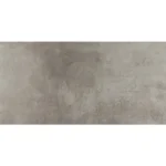 Kütahya Seramik 60x120 cm Vista Fume Rektifiye (N)