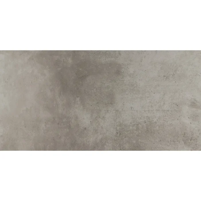 Kütahya Seramik 60x120 cm Vista Fume Rektifiye (N)