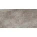 Kütahya Seramik 60x120 cm Vista Fume Rektifiye (N)