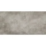 Kütahya Seramik 60x120 cm Vista Fume Rektifiye (N)