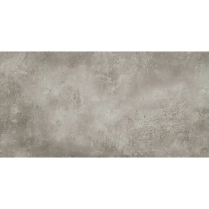 Kütahya Seramik 60x120 cm Vista Fume Rektifiye (N)