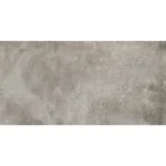 Kütahya Seramik 60x120 cm Vista Fume Rektifiye (N)