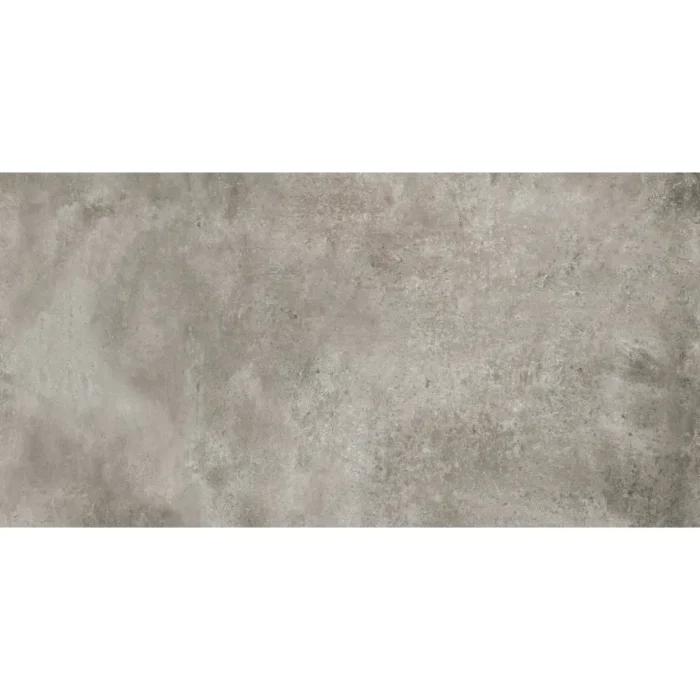 Kütahya Seramik 60x120 cm Vista Fume Rektifiye (N)